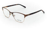 Luca LU1007-4 Rama ochelari