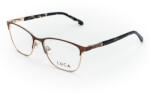 Luca LU1004-4 Rama ochelari