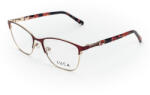 Luca LU1004-3 Rama ochelari