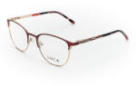 Luca LU1006-3 Rama ochelari