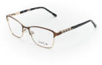 Luca LU1005-4 Rama ochelari