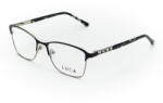 Luca LU1005-1 Rama ochelari