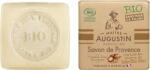 Maître Savon Provence szappan - Shea vaj