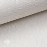  LUX 01 - modern, könnyen kezelhető, strapabíró bútorszövet, ekrü