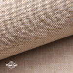  LUX 27 - modern, könnyen kezelhető, strapabíró bútorszövet, halvány szürkés lila