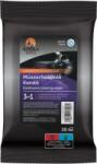 Gorilla Wipes autóápolási törlőkendő 1497 Gorilla műszerfaltisztító kendő 30 lap