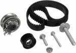 GATES Set curea de distributie GATES PowerGrip K025680XS (K025680XS)