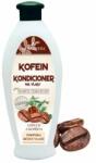 Herbavera Balsam de cofeină împotriva căderii părului 550 ml (19-01110)