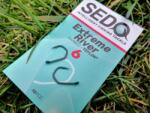 SEDO Carlige Sedo Extreme River NR 2