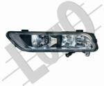 DEPO Proiector ceata DEPO 053-50-913 (053-50-913)