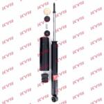 KYB amortizor KYB Excel-G 343233 (343233)