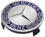 Mercedes-Benz Capac janta aliaj Mercedes-Benz A17140001255337