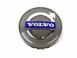 Volvo Capac janta aliaj Volvo VO31400452