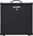 Boss Katana 110-Bass basszusgitárkombó - hangszeraruhaz