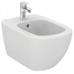 Ideal Standard Bideu suspendat Ideal Standard Tesi (T457001) (T457001)