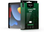 MyScreen MyScreen Hybrid Glass Lite - Apple iPad 10.2 (2019/2020/2021) rugalmas üvegfólia