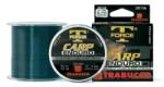 Trabucco Fir Trabucco T-Force Carp Enduro 0.25mm 1200m (053-13-250)