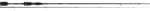 Rapture Lanseta Rapture Edge Master 1.95m 1-7g (126-53-100)