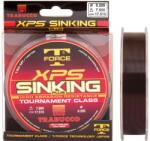Trabucco Fir Trabucco XPS Sinking Plus 0.18mm 300m (052-00-918)