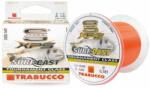 Trabucco Fir Trabucco XPS Surfcast 0.30mm 300M (053-47-300)