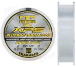 Trabucco Fir Trabucco XPS Fluorocarbon Super Soft 0.098mm 50M (053-60-090)