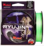 Momoi Fir Momoi Ryujin PE Lime Green 0.14mm 130m (RYU014LG)