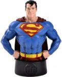 Eaglemoss Statuetă bust Eaglemoss DC Comics: Superman - Superman Figurina