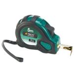 TROY Ruleta Troy 23126, 5 m x 19 mm (T23126)