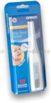 Omron Термометър дигирален Omron Flex Temp Smart MC-343F Термометър