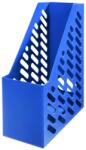 HAN Suport vertical plastic pentru cataloage HAN Klassik XXL - albastru (HA-1603-14) - officeclass