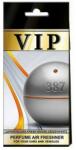 VIP Fresh 387 parfüm levegőfrissítő