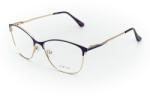 Aria AA1084-4 Rama ochelari