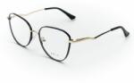 Aria AA1061-1 Rama ochelari