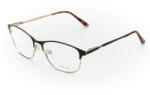 Aria AA1079-3 Rama ochelari