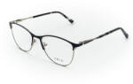Aria AA1086-1 Rama ochelari