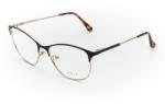Aria AA1081-3 Rama ochelari