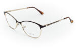 Aria AA1082-3 Rama ochelari