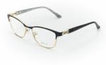 Aria AA1056-1 Rama ochelari