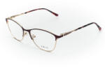 Aria AA1086-3 Rama ochelari