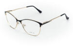 Aria AA1084-1 Rama ochelari