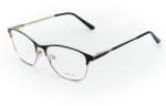 Aria AA1079-1 Rama ochelari