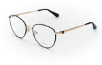 Aria AA1070-1 Rama ochelari