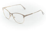 Aria AA1081-2 Rama ochelari