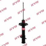 KYB amortizor KYB Excel-G 3338016 (3338016)