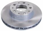 Febi Bilstein Disc frana FEBI BILSTEIN 43974 (43974) - automobilus