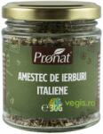 PRONAT Amestec de Ierburi Italiene 30g