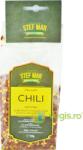 STEFMAR Fulgi de Chilli 50g