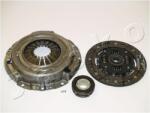 JAPKO Set ambreiaj JAPKO 92370 - automobilus