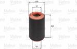 VALEO Filtru aer VALEO 585695 (585695) - automobilus