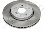 JAPKO Disc frana JAPKO 60405C - automobilus